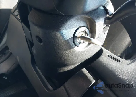 2006 Honda Accord 3.0 Ex из США, поврежденный, VIN 1HGCM66516A068187